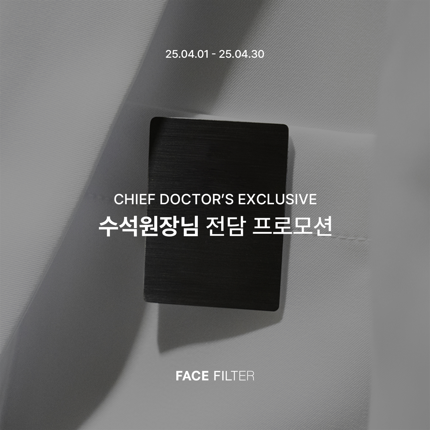 팝업이미지