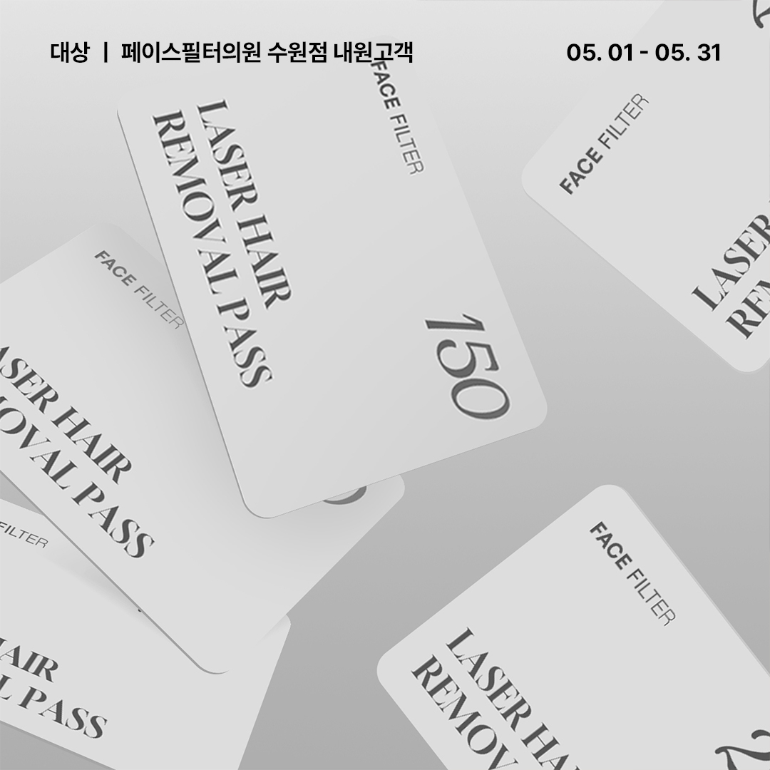 팝업이미지