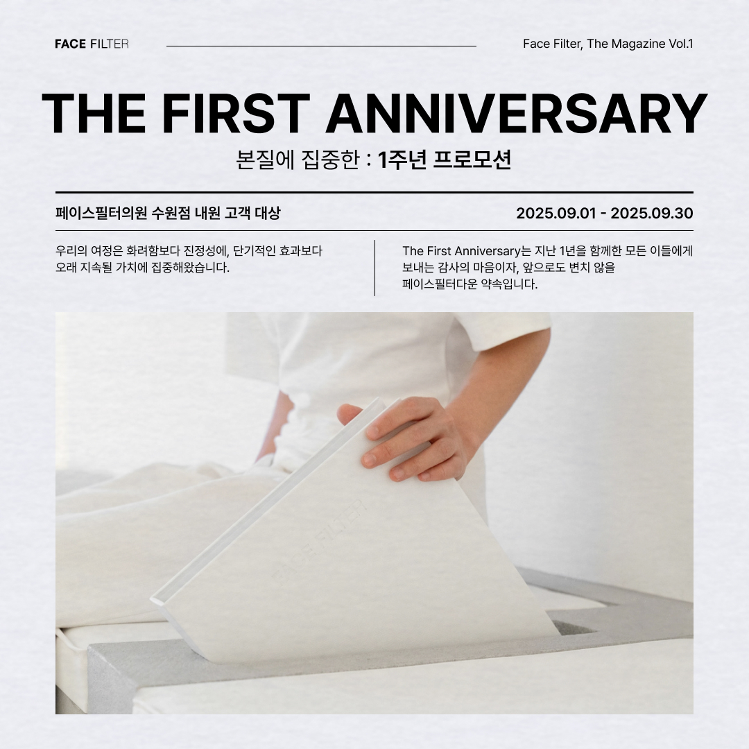 팝업이미지