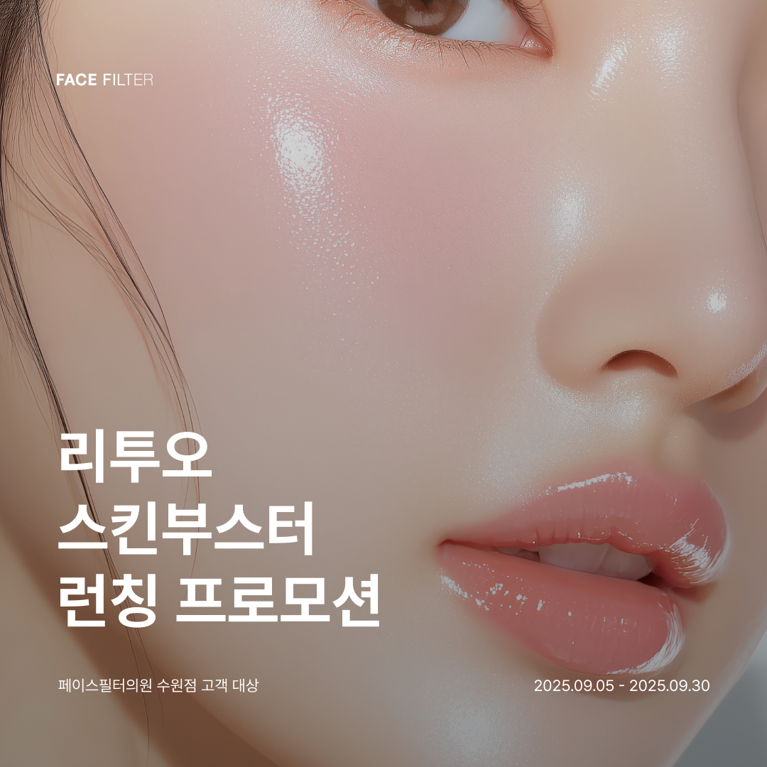 팝업이미지