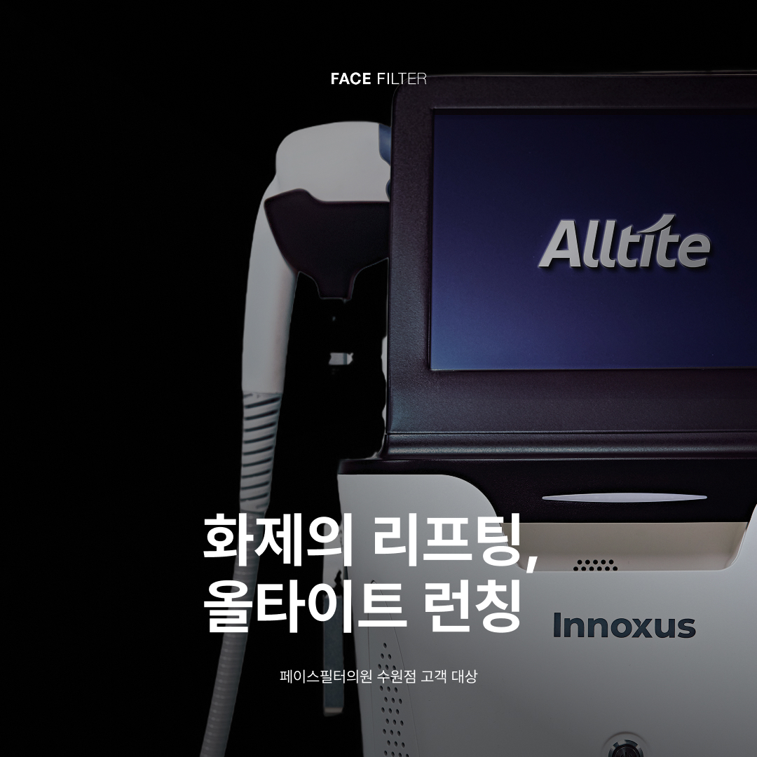 팝업이미지