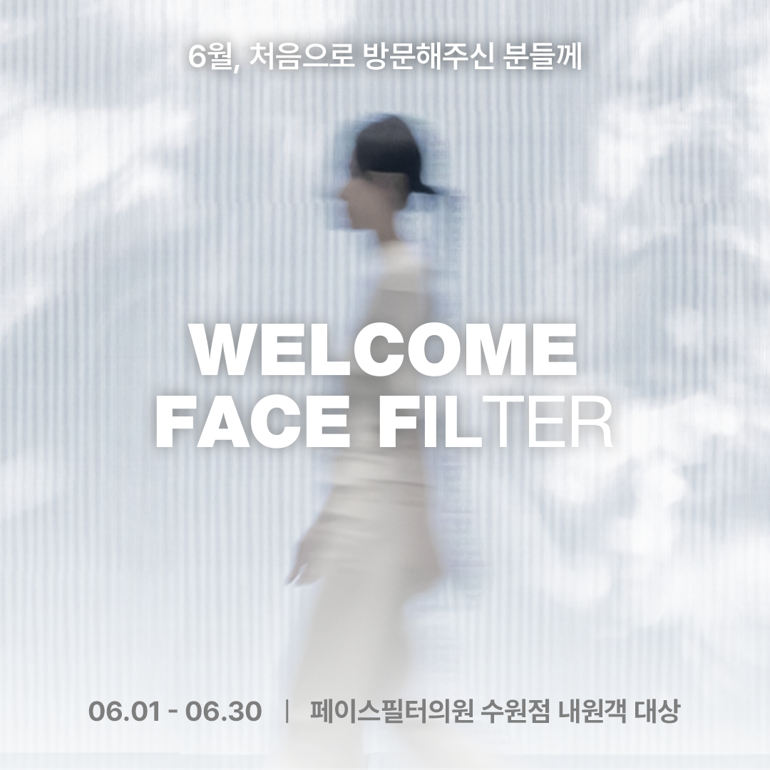 팝업이미지