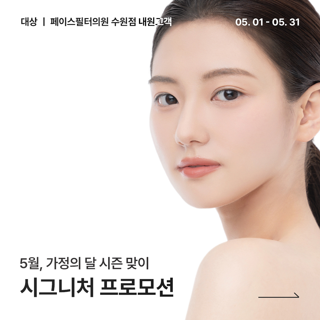 팝업이미지