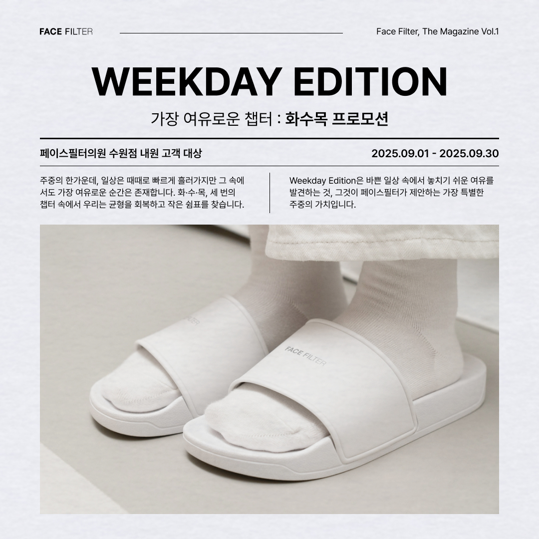 팝업이미지