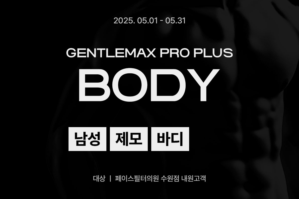 팝업이미지
