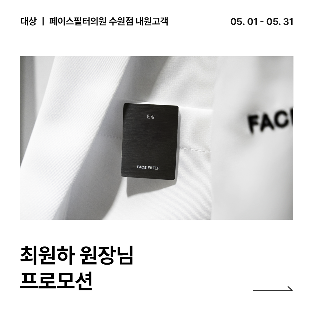 팝업이미지