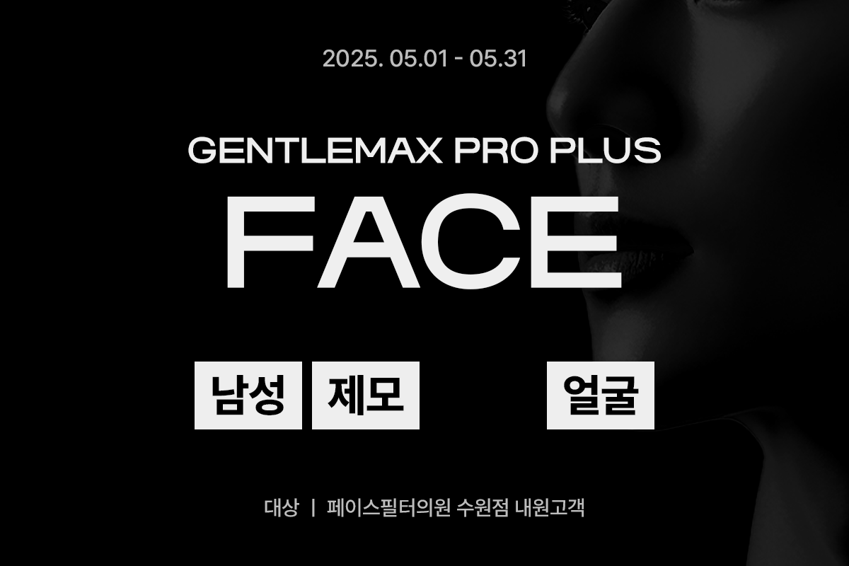 팝업이미지