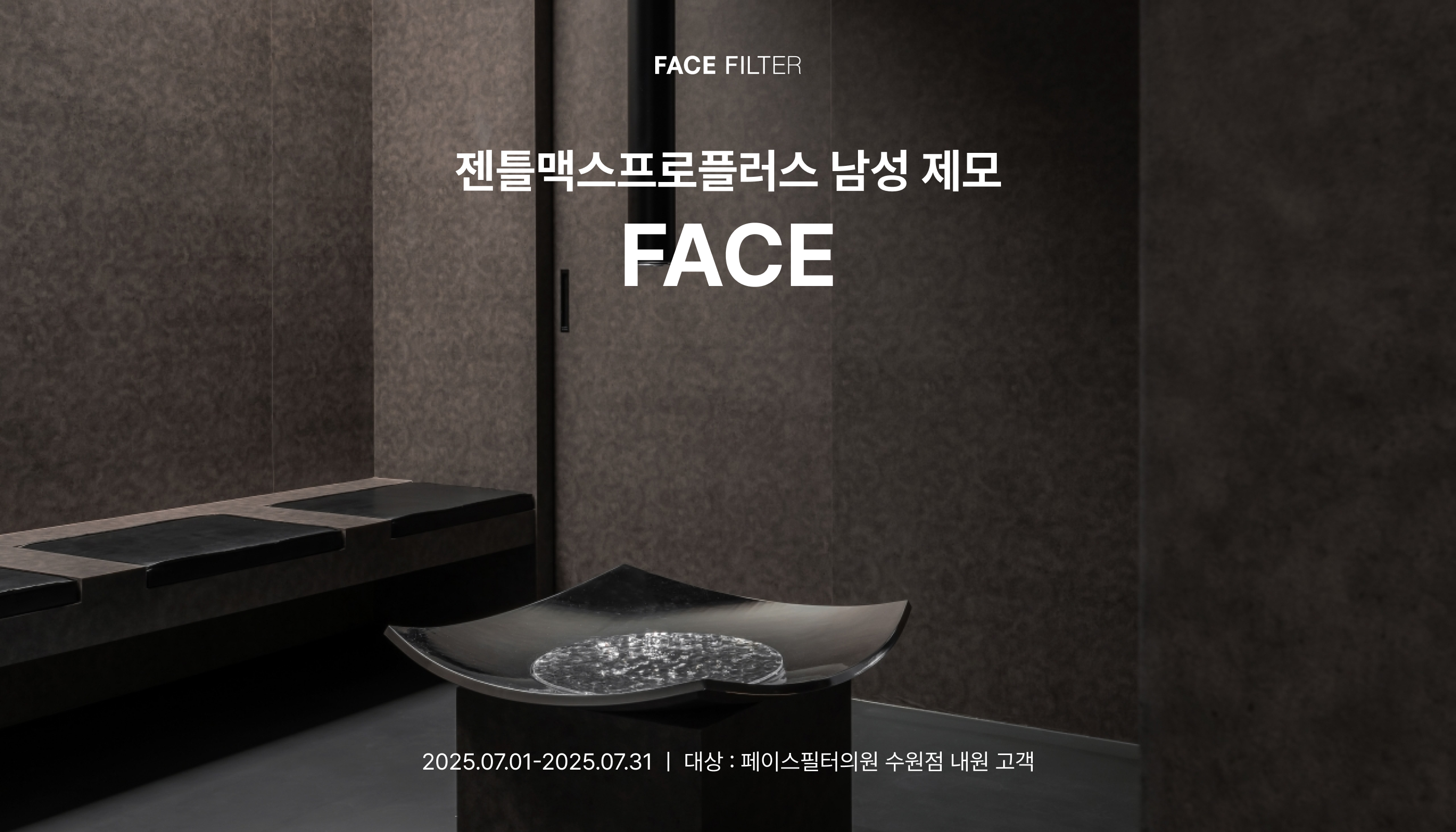 팝업이미지