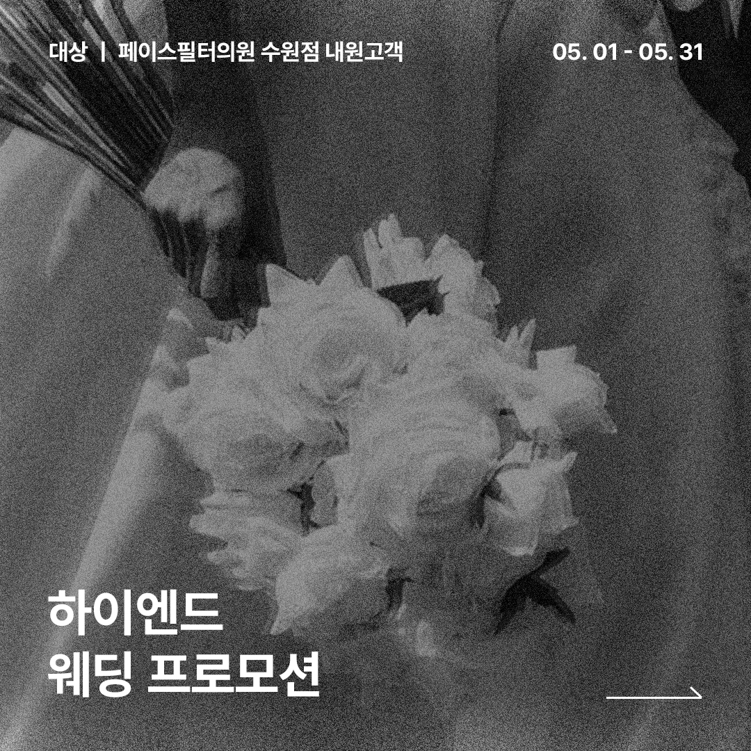 팝업이미지