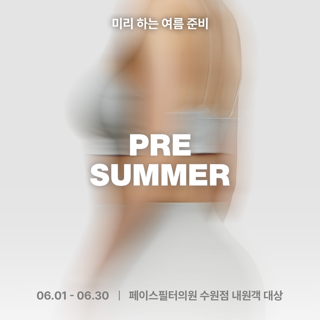 팝업이미지