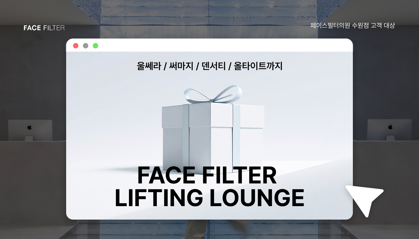 팝업이미지