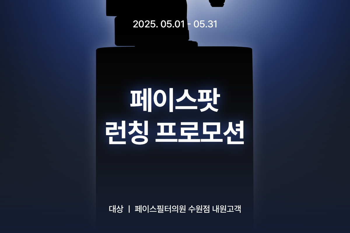 팝업이미지