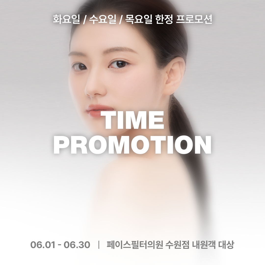 팝업이미지
