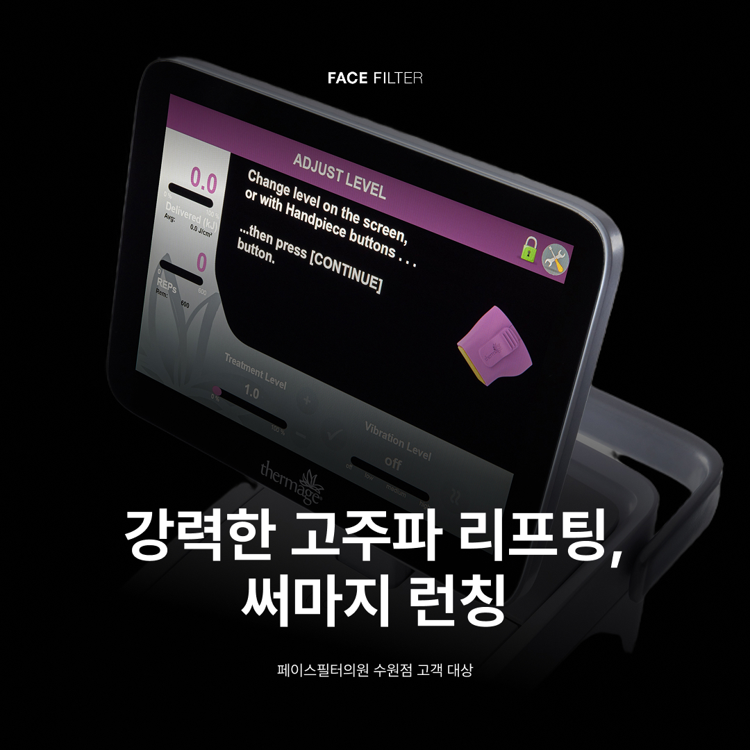 팝업이미지