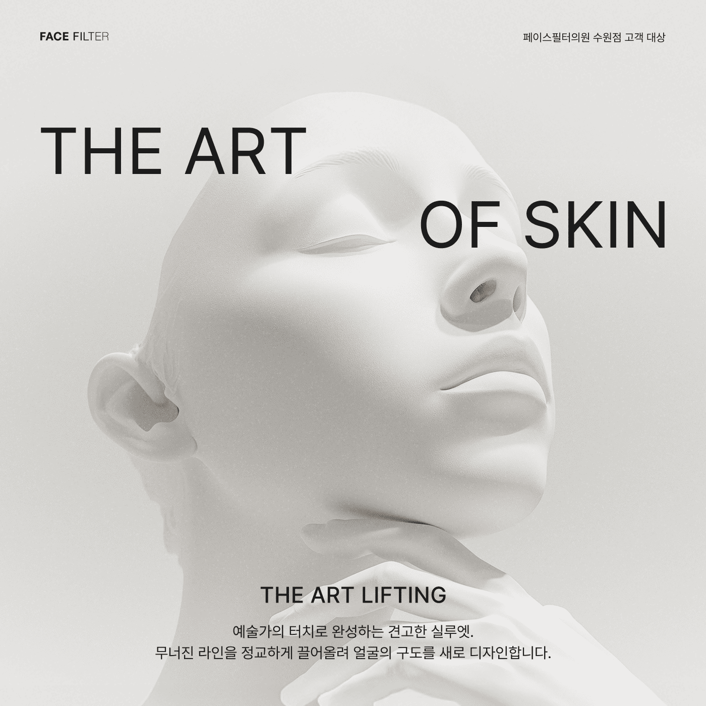 팝업이미지