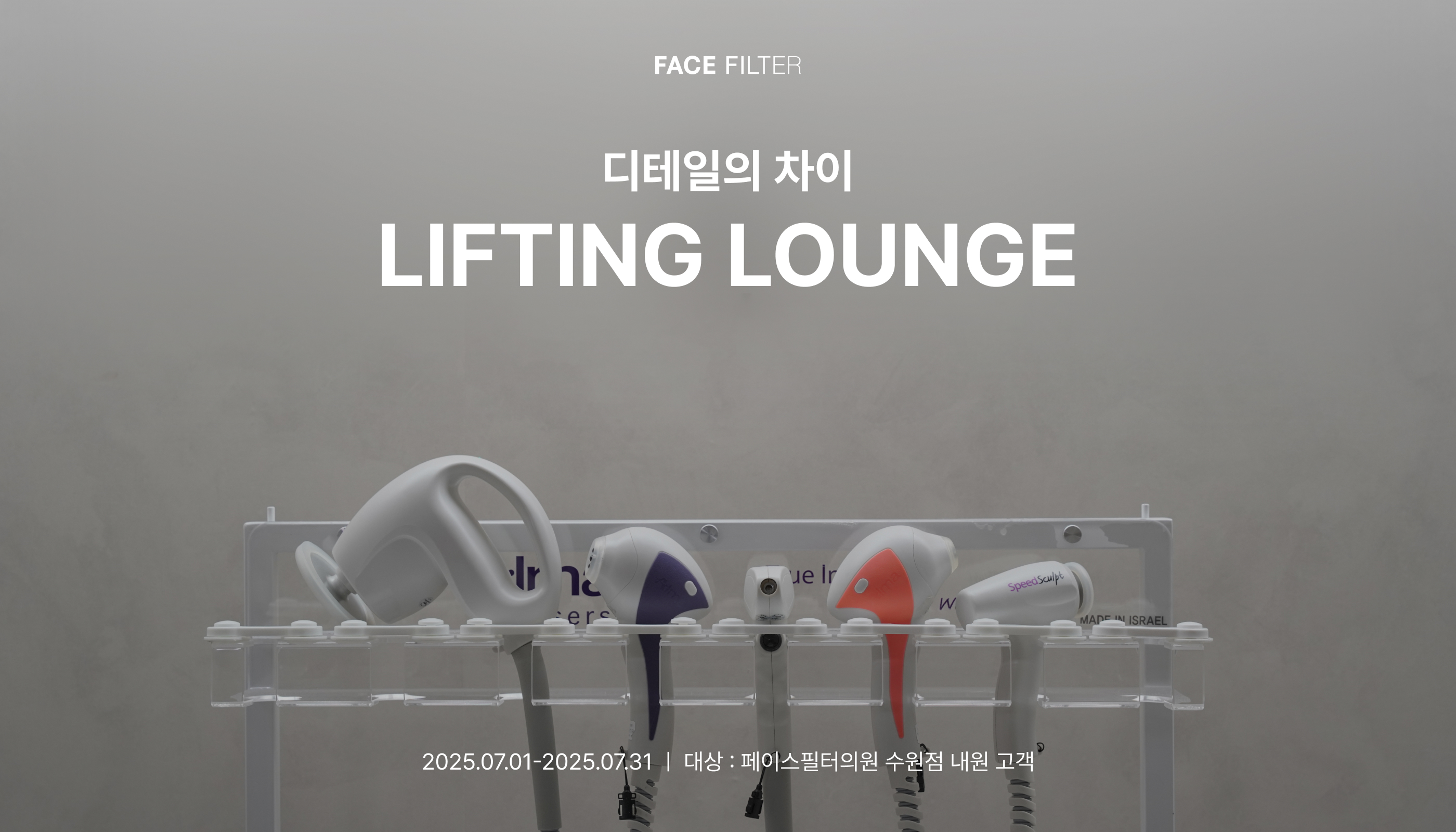 팝업이미지