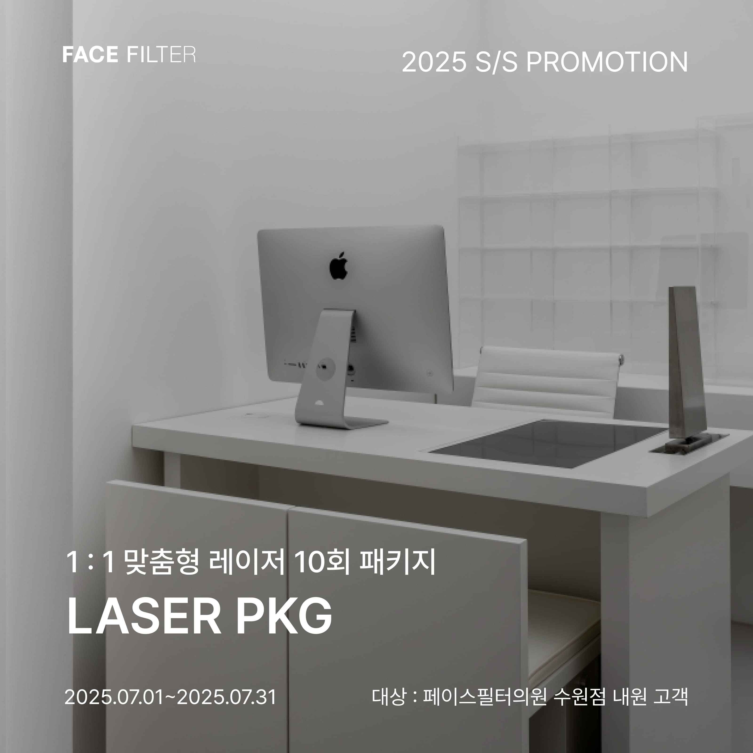 팝업이미지