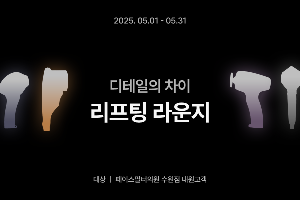 팝업이미지