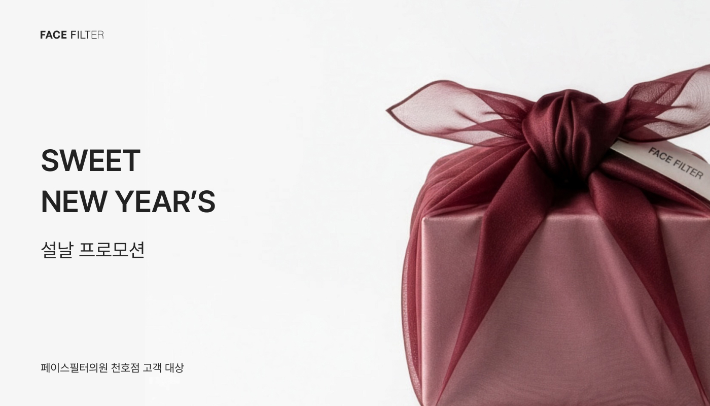 카드 슬라이드 이미지