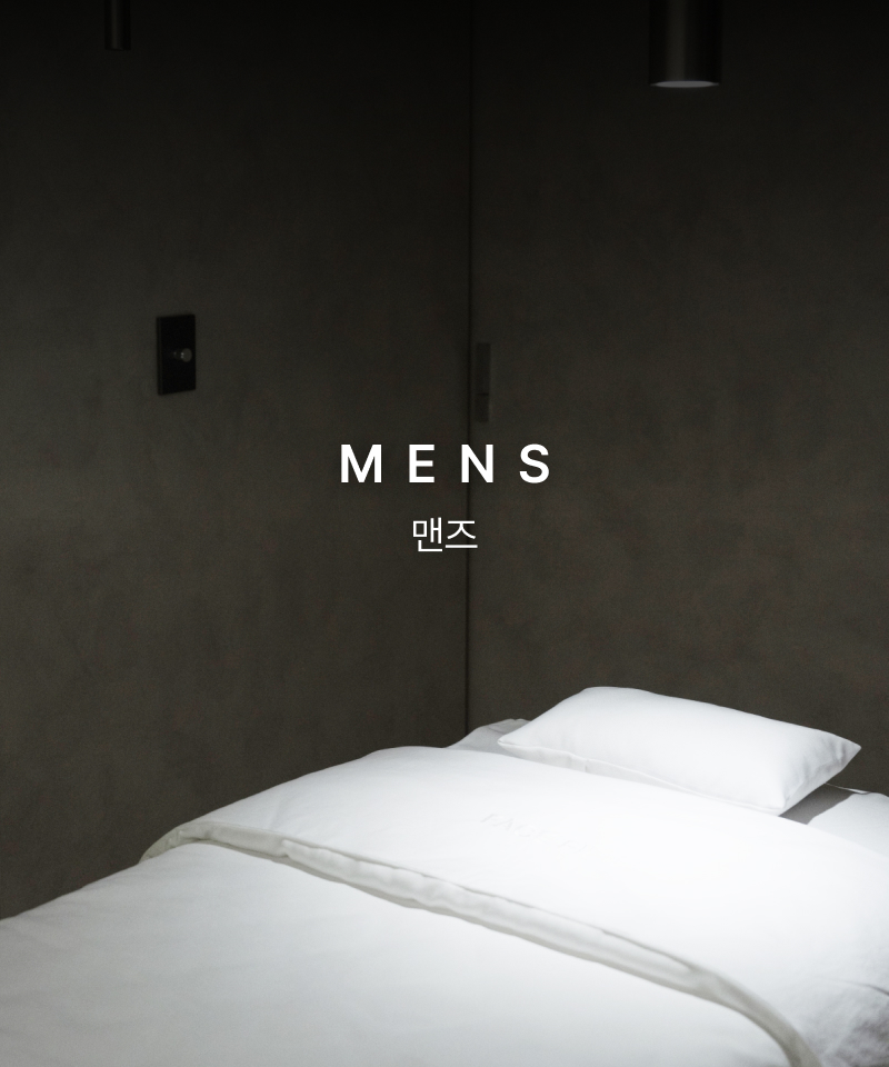 세로이미지 템플릿