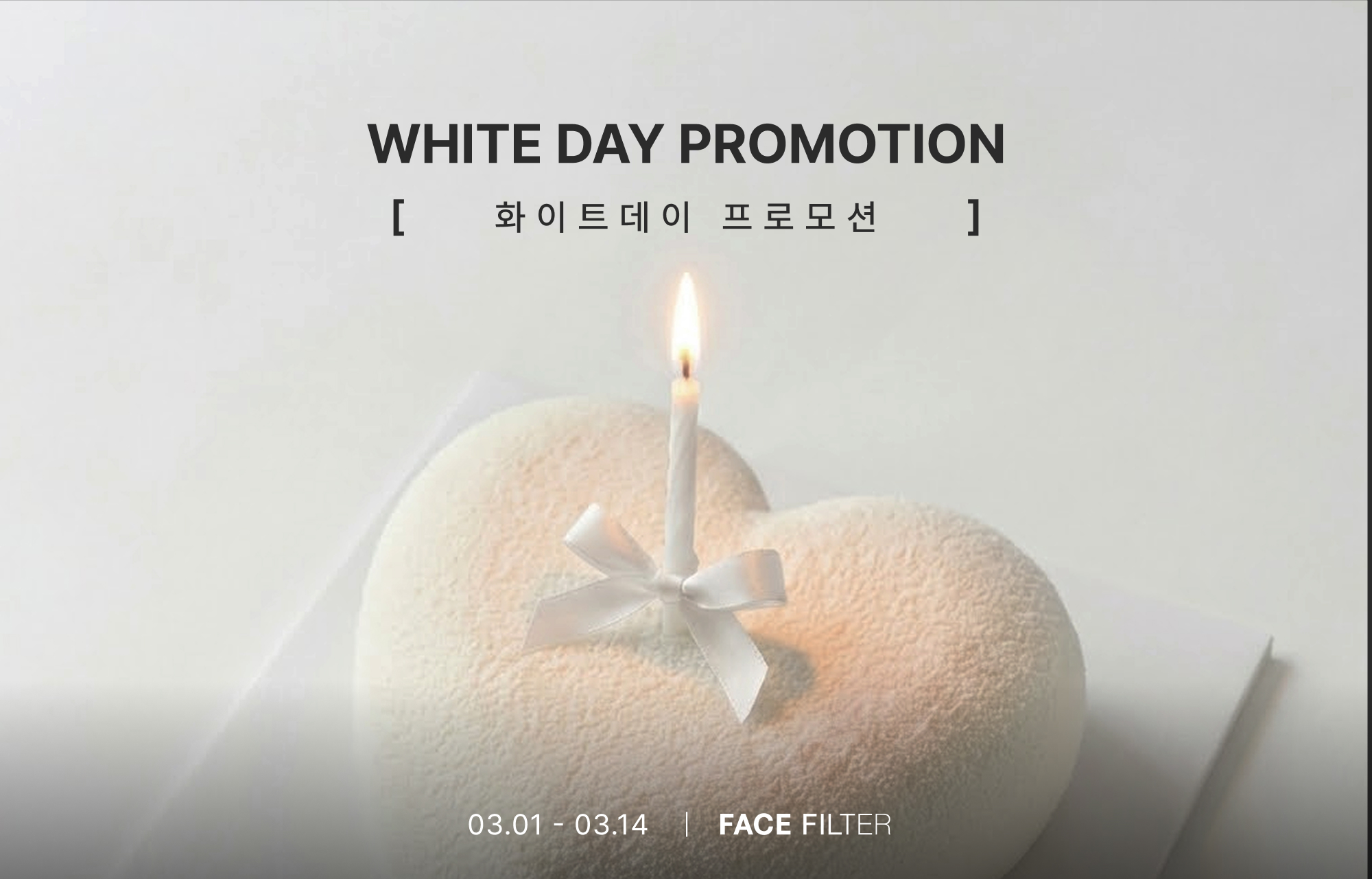 카드 슬라이드 이미지