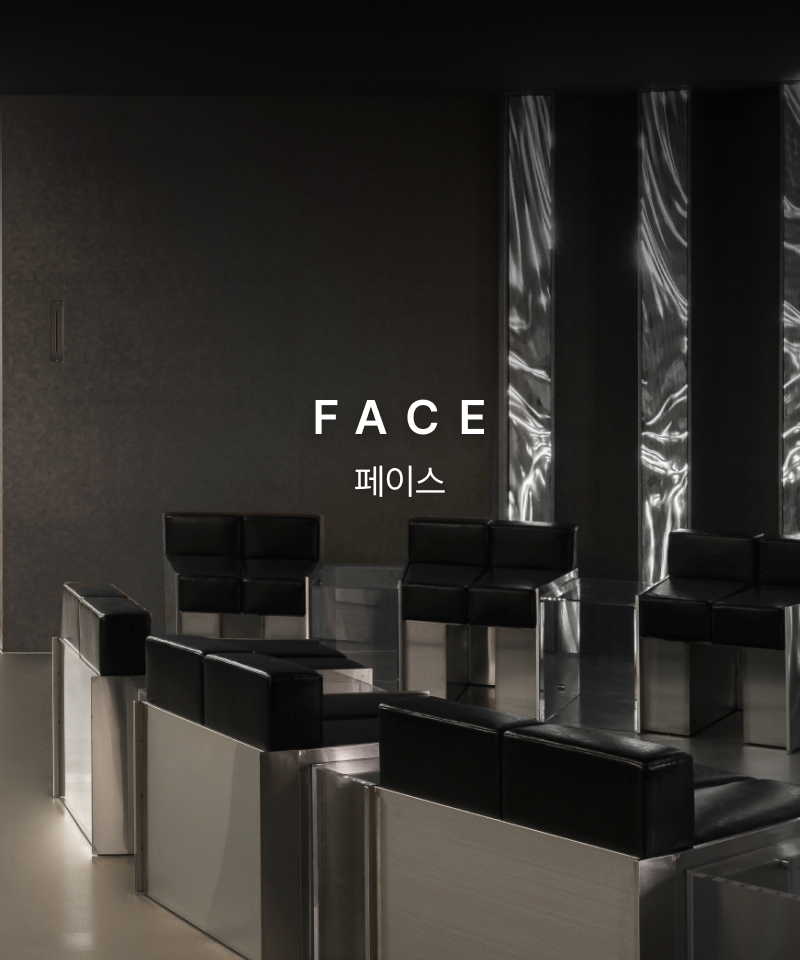 세로이미지 템플릿