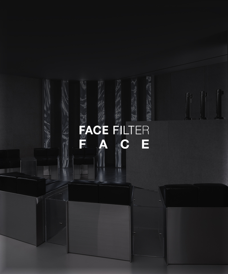 세로이미지 템플릿