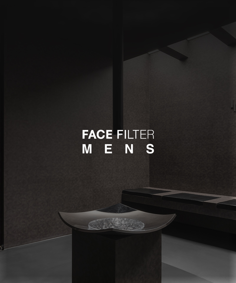 세로이미지 템플릿