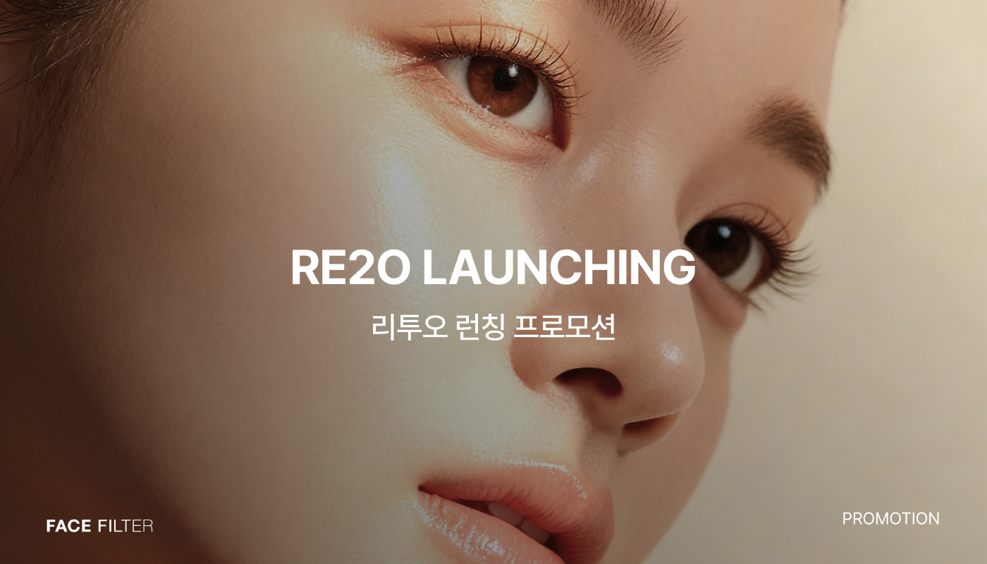 카드 슬라이드 이미지