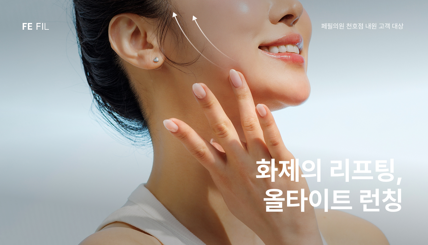 팝업이미지