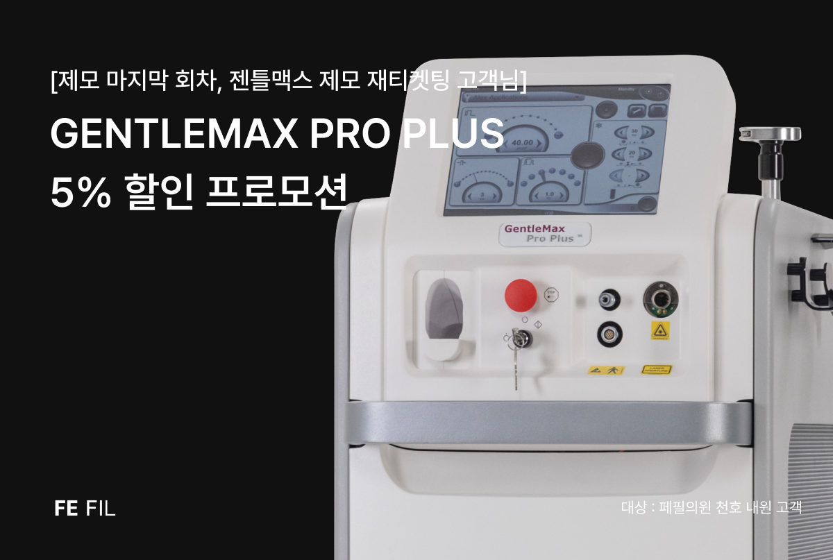 팝업이미지