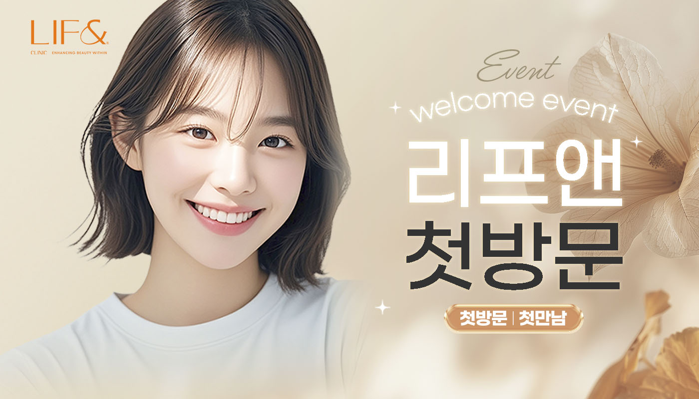 메인이미지