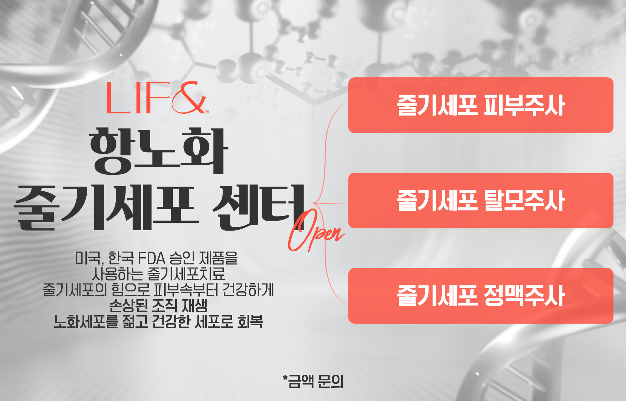 팝업이미지