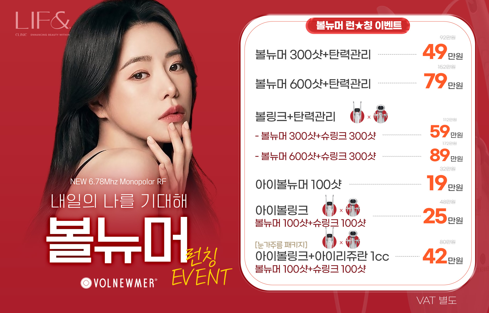 팝업이미지