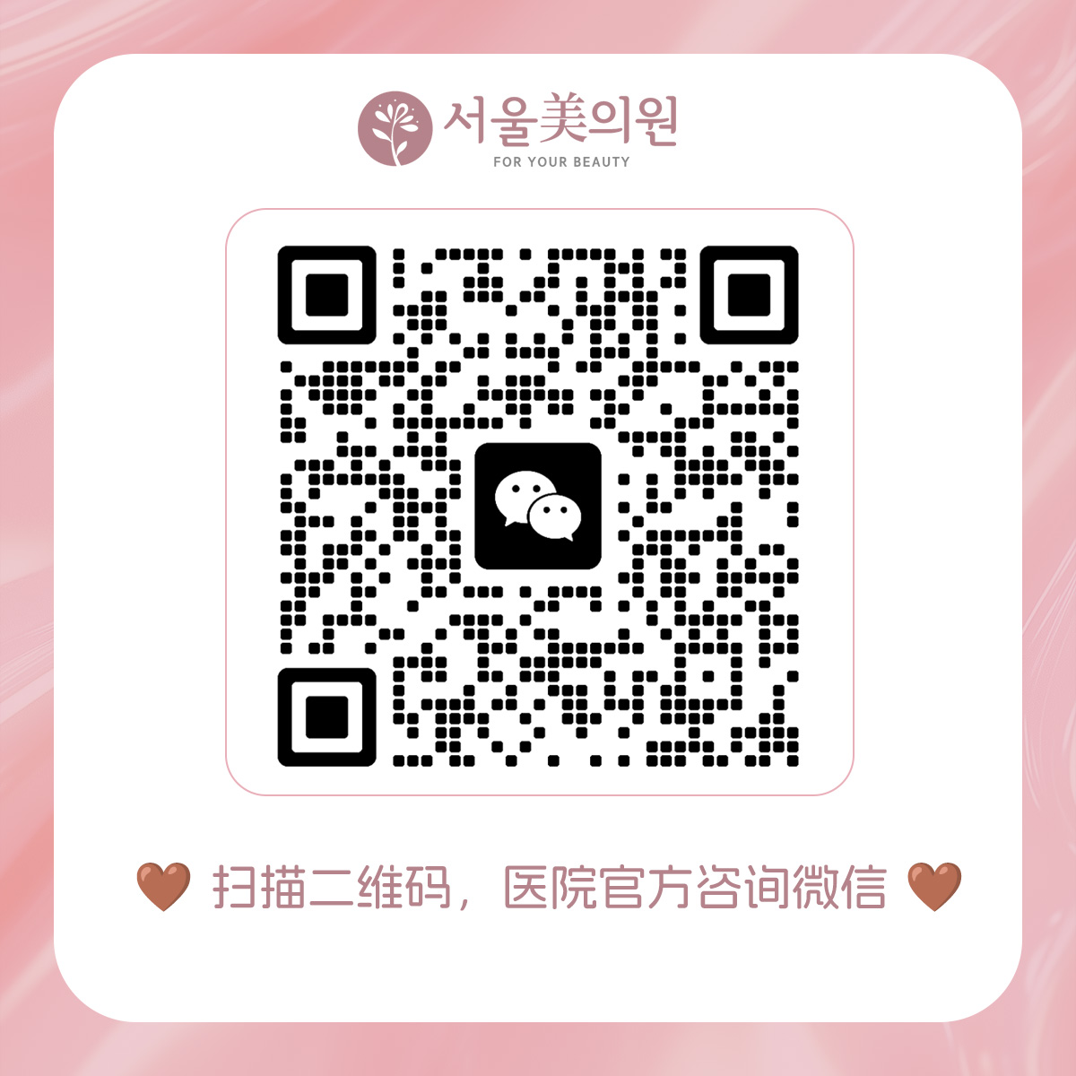 일반팝업이미지