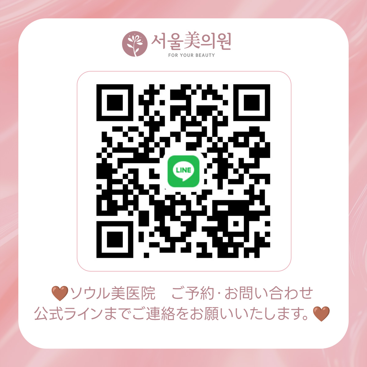 일반팝업이미지