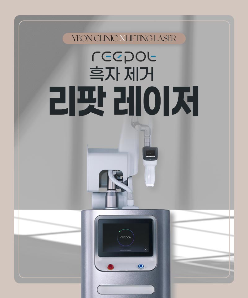 세로이미지 템플릿