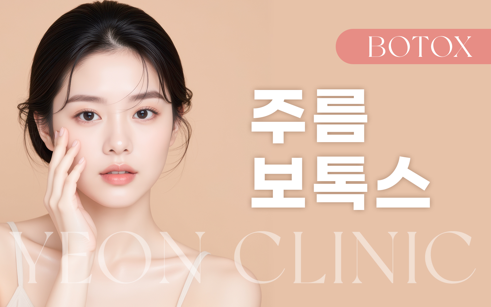 카드 슬라이드 이미지