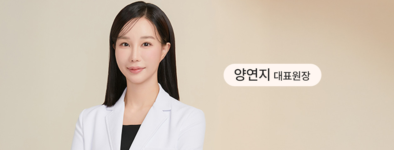 이미지 슬라이드