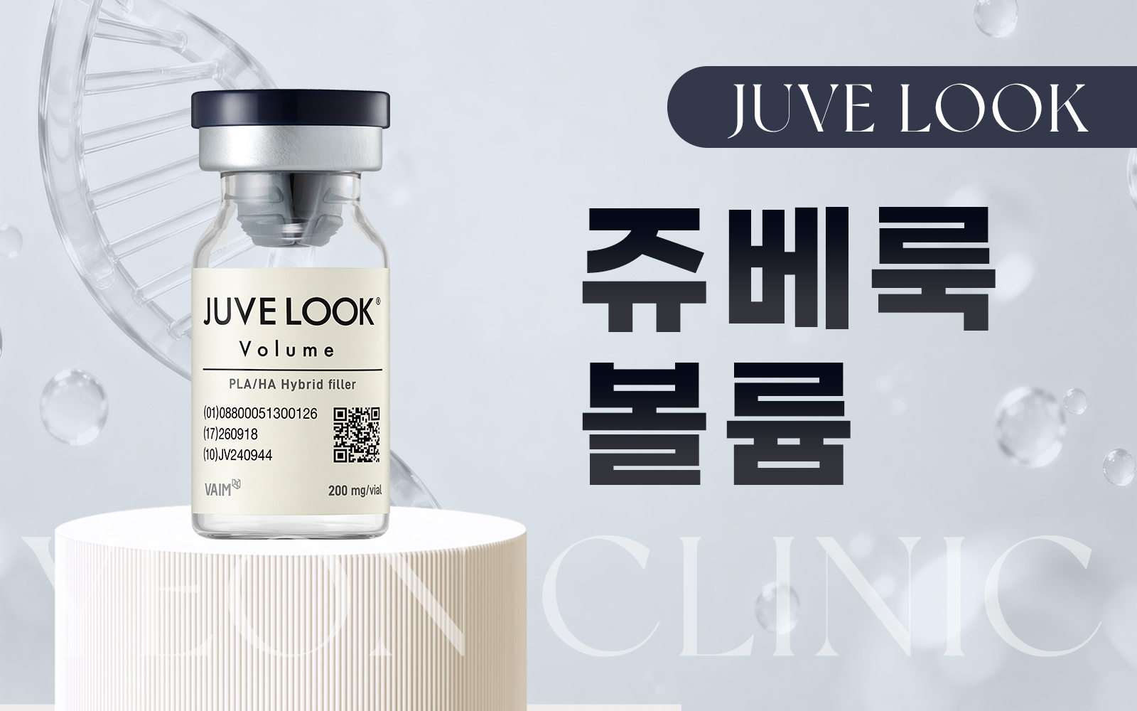 카드 슬라이드 이미지