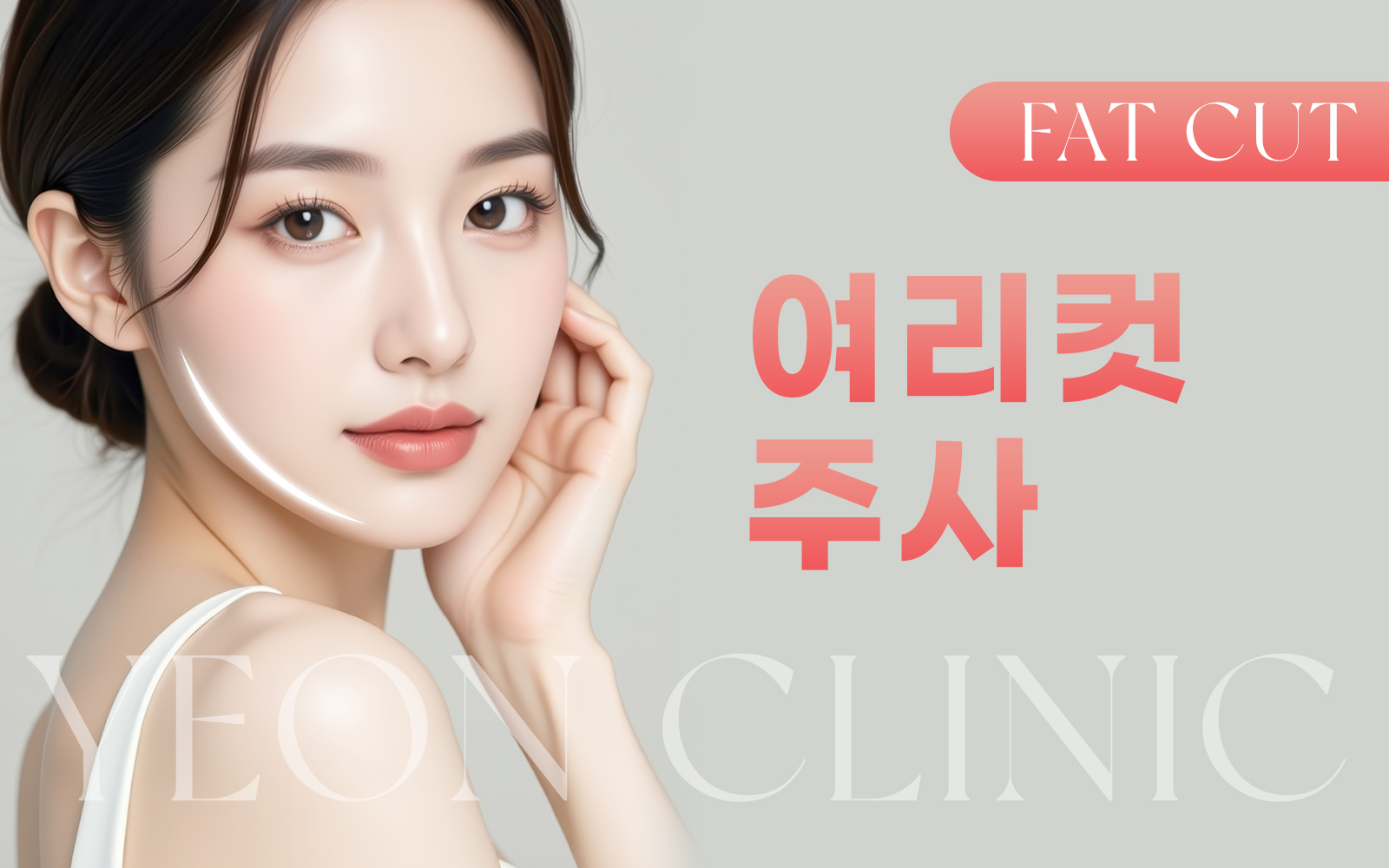 카드 슬라이드 이미지