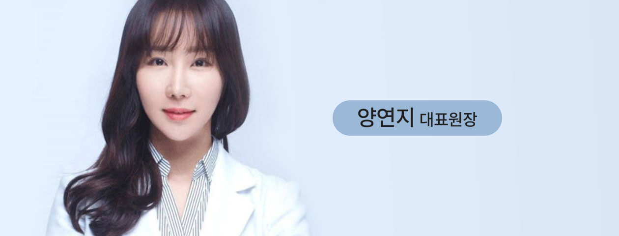 이미지 슬라이드