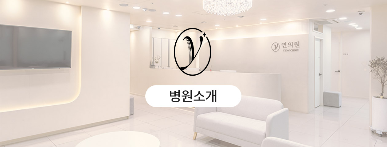 이미지 슬라이드