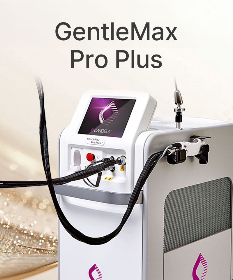 세로이미지 템플릿