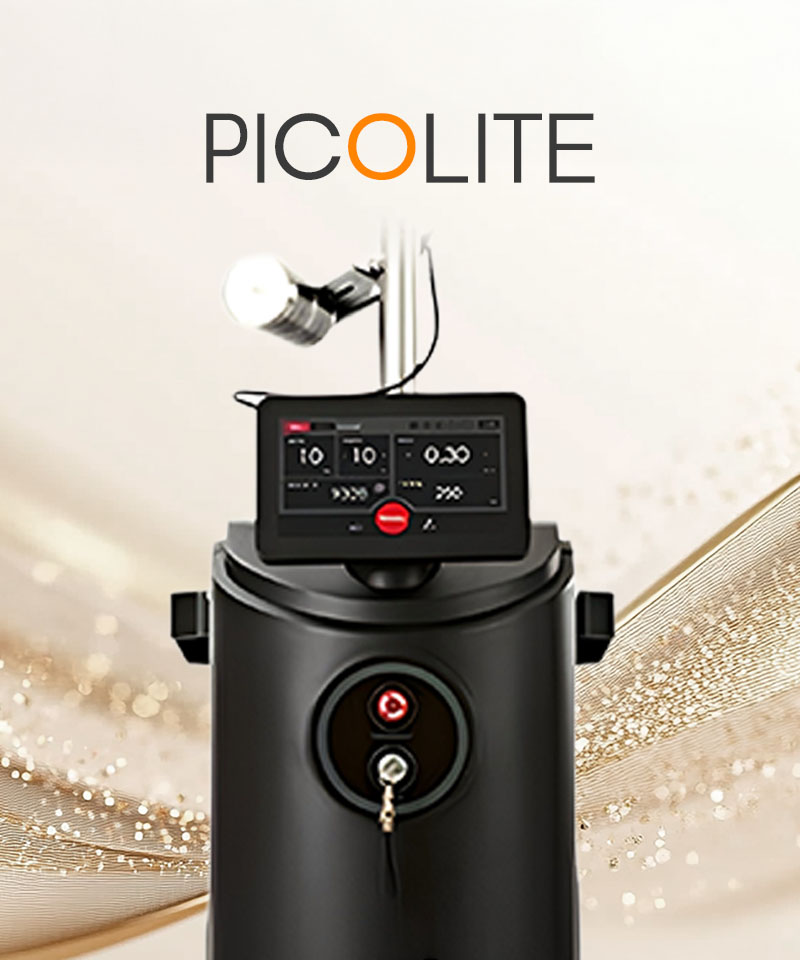 세로이미지 템플릿