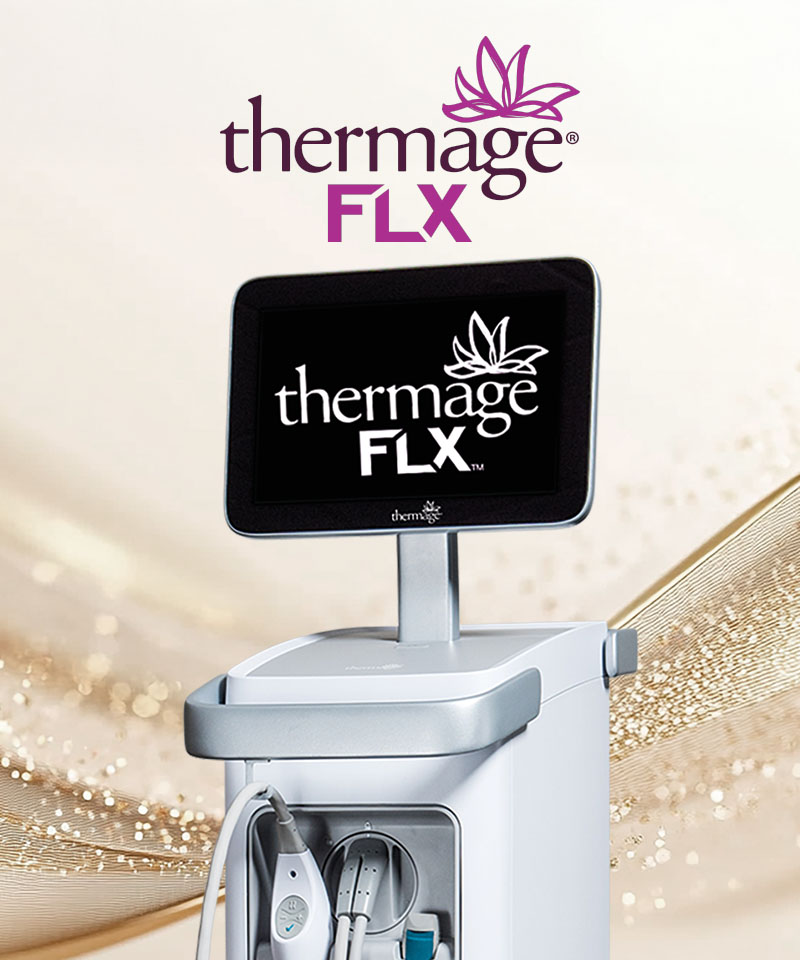 세로이미지 템플릿