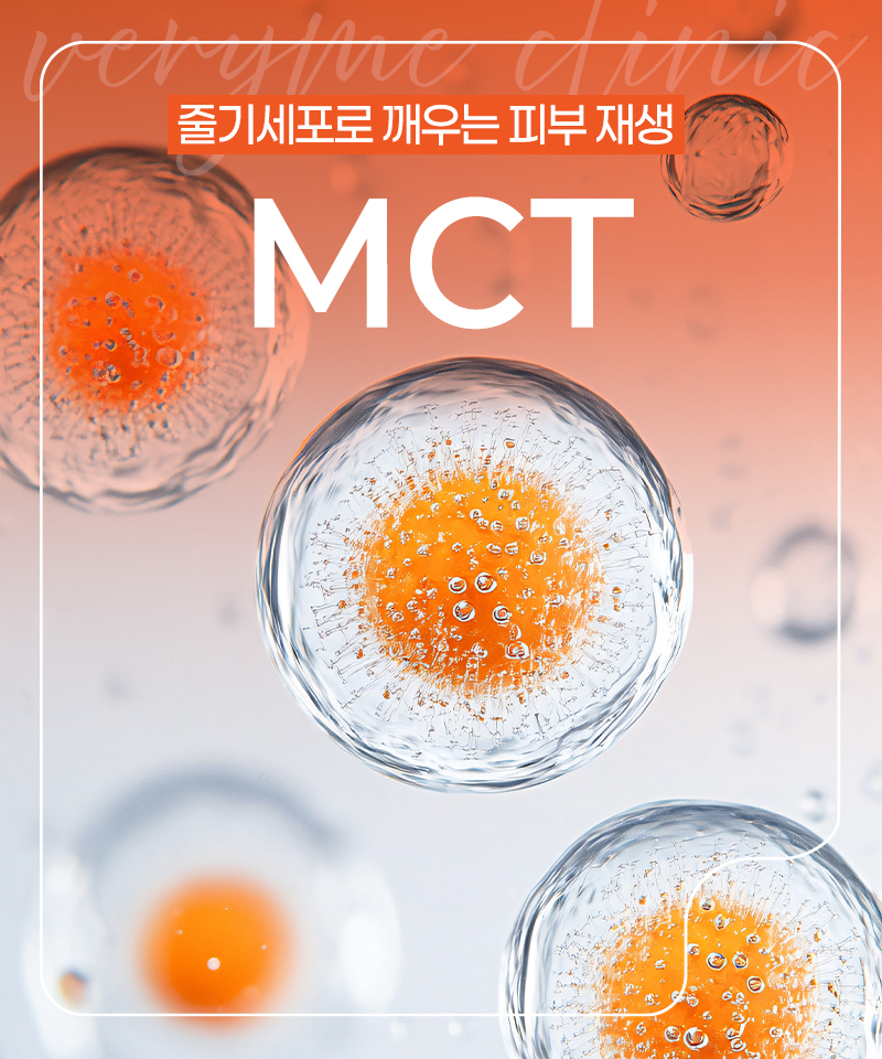 세로이미지 템플릿