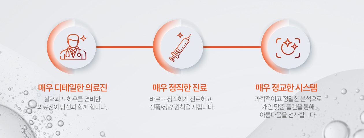 이미지 슬라이드