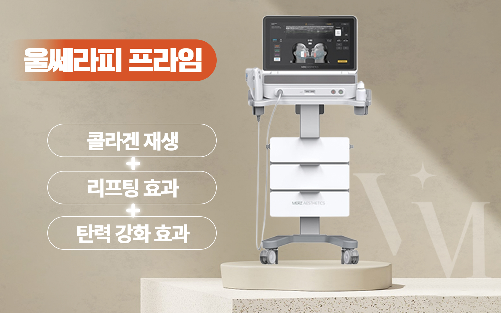 카드 슬라이드 이미지