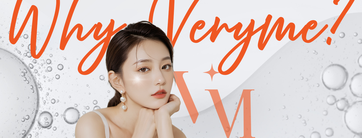 이미지 슬라이드